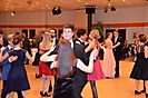 Abschlussball vom 02.03.2019_62