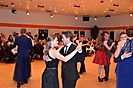 Abschlussball vom 02.03.2019_63