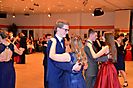 Abschlussball vom 02.03.2019_64
