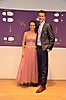 Abschlussball vom 02.03.2019_65