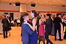 Abschlussball vom 02.03.2019_65