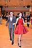 Abschlussball vom 02.03.2019_66