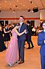 Abschlussball vom 02.03.2019_67