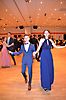 Abschlussball vom 02.03.2019_68