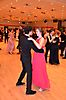Abschlussball vom 02.03.2019_69