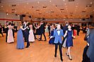 Abschlussball vom 02.03.2019_70
