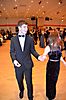 Abschlussball vom 02.03.2019_71