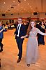 Abschlussball vom 02.03.2019_72