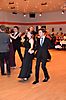 Abschlussball vom 02.03.2019_73