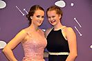 Abschlussball vom 02.03.2019_74