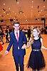 Abschlussball vom 02.03.2019_74
