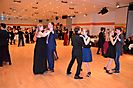 Abschlussball vom 02.03.2019_75