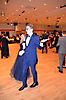 Abschlussball vom 02.03.2019_77