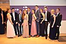 Abschlussball vom 02.03.2019_77