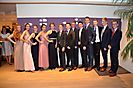 Abschlussball vom 02.03.2019_78