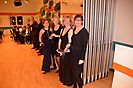 Abschlussball vom 02.03.2019_78