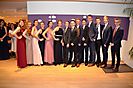 Abschlussball vom 02.03.2019_79