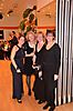 Abschlussball vom 02.03.2019_79