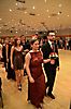 Abschlussball vom 02.03.2019_7
