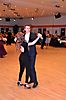 Abschlussball vom 02.03.2019_80