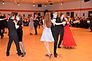 Abschlussball vom 02.03.2019_81