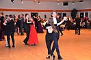 Abschlussball vom 02.03.2019_83