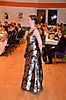 Abschlussball vom 02.03.2019_84