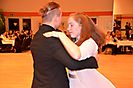Abschlussball vom 02.03.2019_85