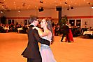 Abschlussball vom 02.03.2019_86