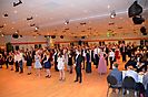 Abschlussball vom 02.03.2019_86
