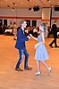 Abschlussball vom 02.03.2019_87