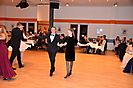 Abschlussball vom 02.03.2019_88