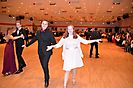 Abschlussball vom 02.03.2019_89