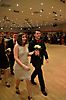 Abschlussball vom 02.03.2019_8