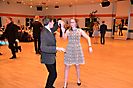 Abschlussball vom 02.03.2019_90