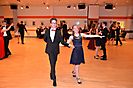 Abschlussball vom 02.03.2019_91