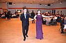 Abschlussball vom 02.03.2019_92
