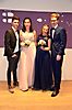 Abschlussball vom 02.03.2019_93