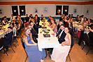 Abschlussball vom 02.03.2019_94
