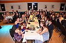Abschlussball vom 02.03.2019_95