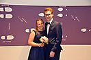 Abschlussball vom 02.03.2019_96