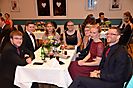 Abschlussball vom 02.03.2019_97