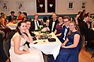 Abschlussball vom 02.03.2019_98