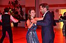 Abschlussball vom 02.07.2022_106
