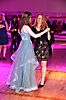 Abschlussball vom 02.07.2022_109