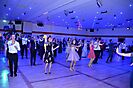 Abschlussball vom 02.07.2022_117
