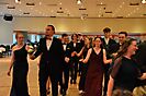 Abschlussball vom 02.07.2022_11