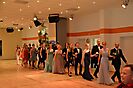 Abschlussball vom 02.07.2022_14