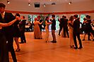 Abschlussball vom 02.07.2022_15