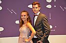 Abschlussball vom 02.07.2022_205